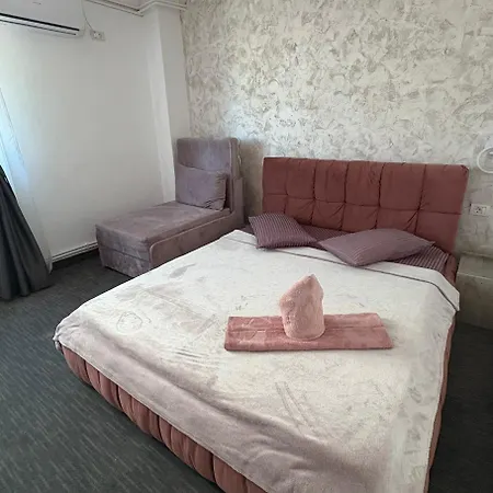 Hotel Ama