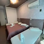 Ama Hotel