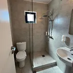 Ama Hotel Konstanca